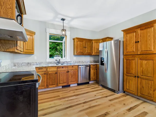 $315,000 | 30 Spring Street, Colebrook, NH 03576