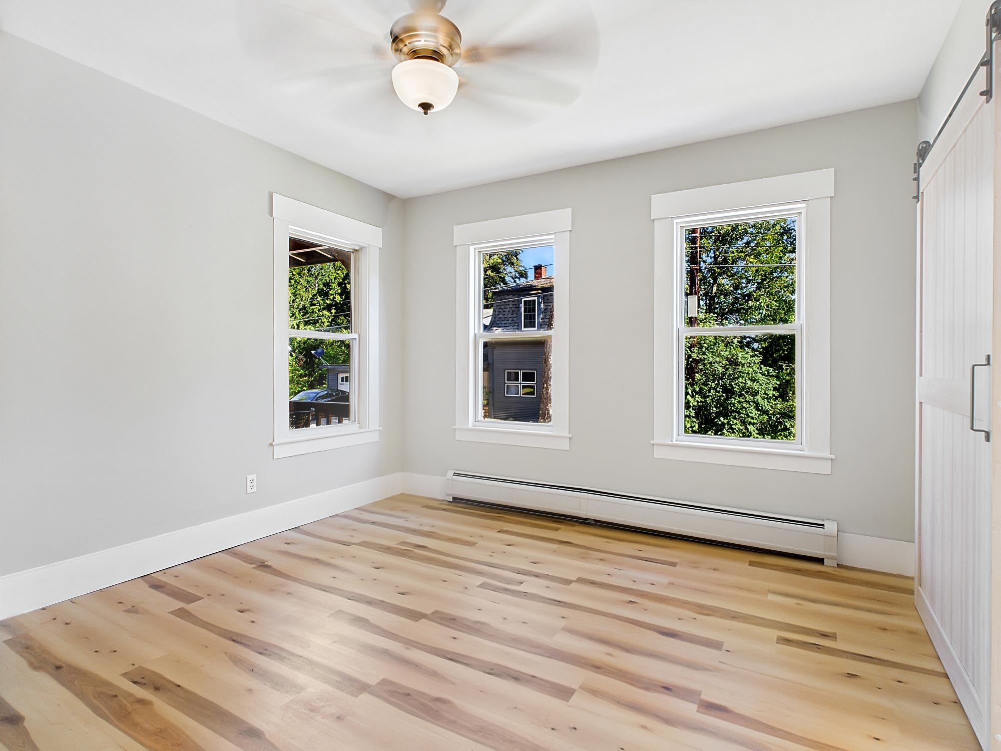 30 Spring Street Colebrook, NH 03576 - Photo 9 of 58