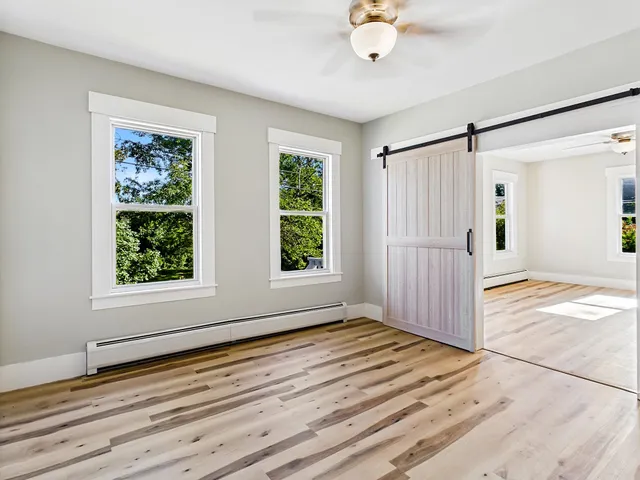 $315,000 | 30 Spring Street, Colebrook, NH 03576