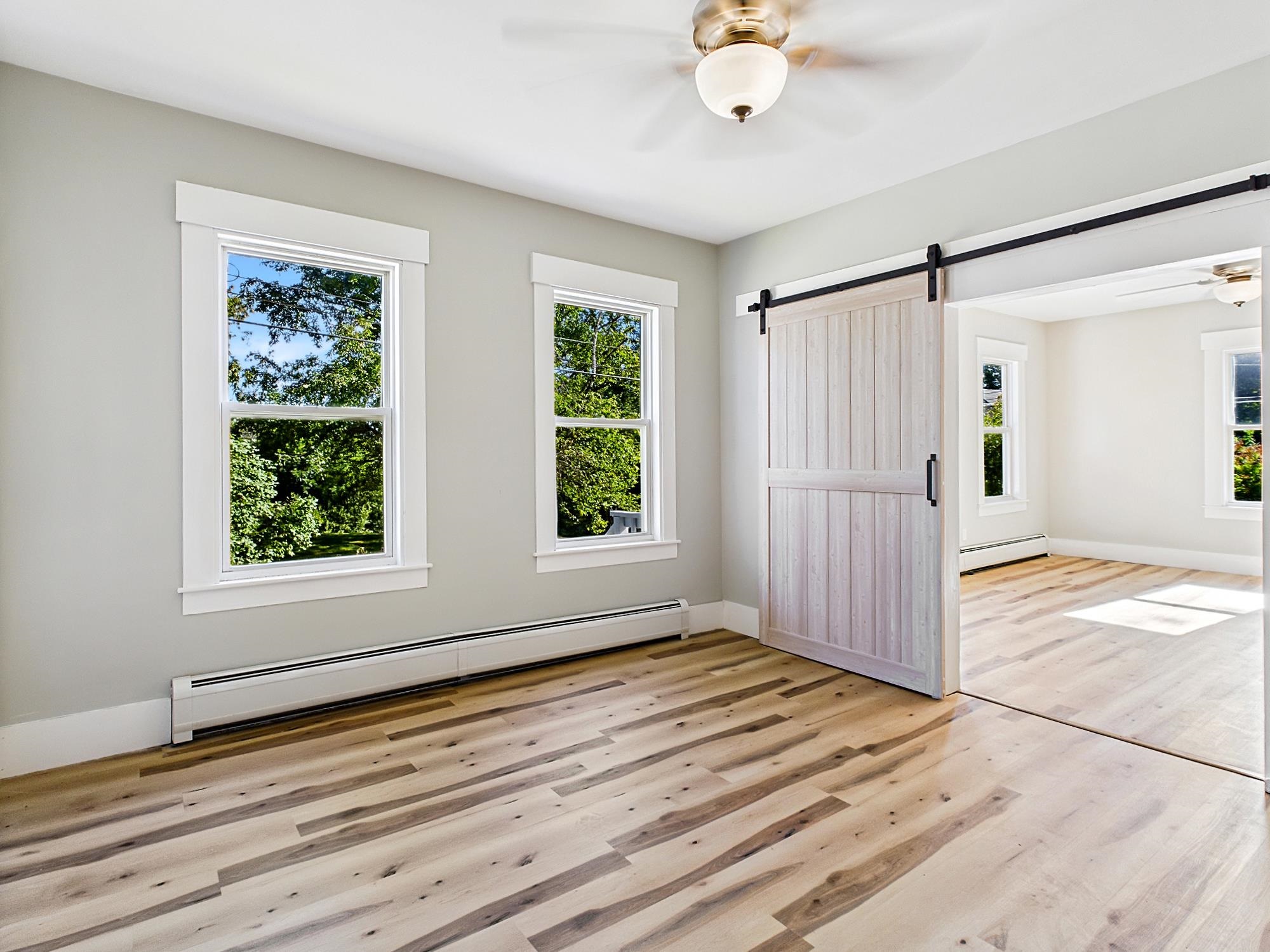 30 Spring Street Colebrook, NH 03576 - Photo 10 of 58