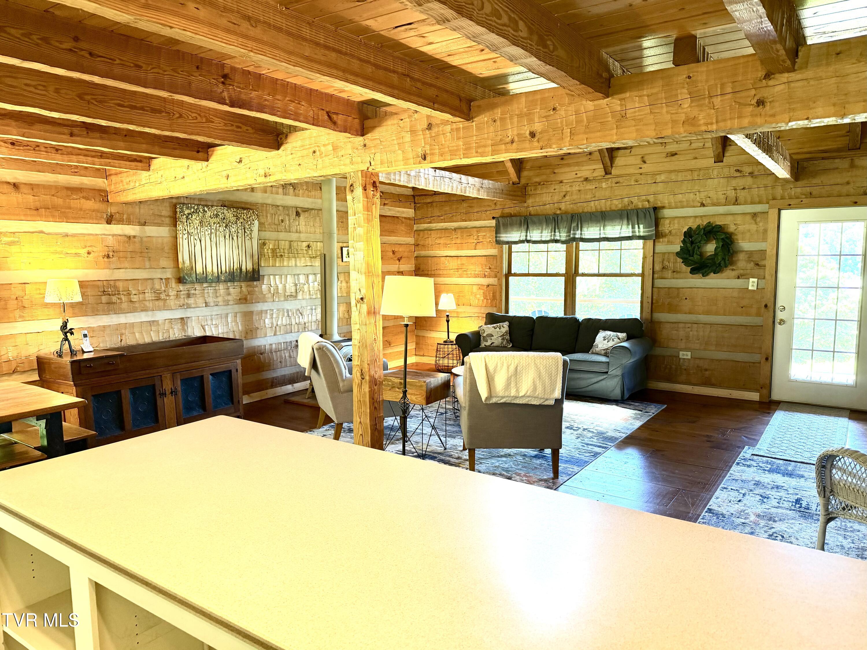 15655 Barnrock Road Mendota, VA 24270 - Photo 30 of 62 IMG_1495