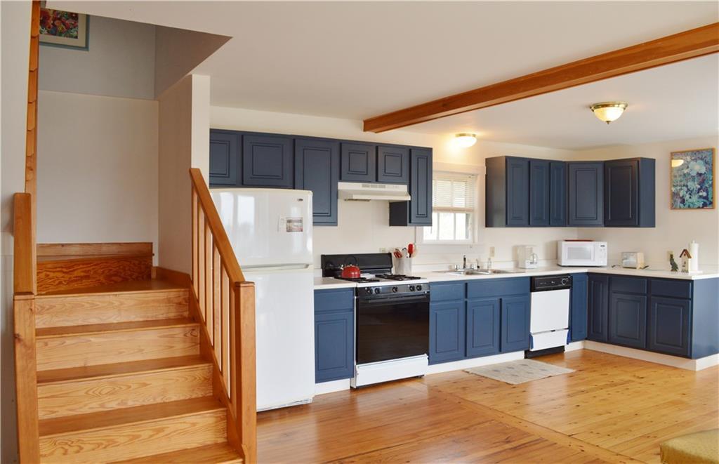 660 Corea Road Corea, ME 04624 - Photo 8 of 23 Photo