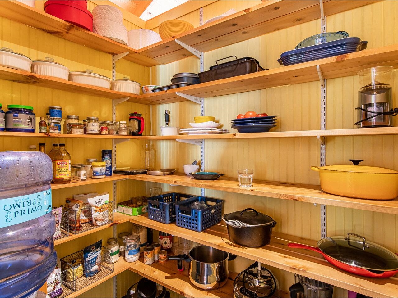 2030 Greenbush Road Charlotte, VT 05445 - Photo 11 of 38 Gallery Image 11