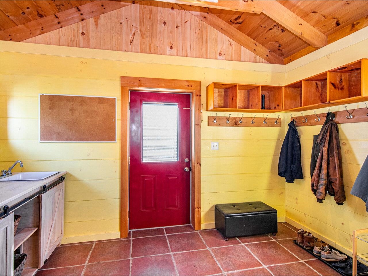 2030 Greenbush Road Charlotte, VT 05445 - Photo 14 of 38 Gallery Image 14