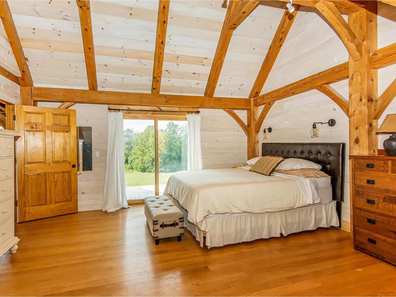 2030 Greenbush Road Charlotte, VT 05445 - Photo 15 of 38 Gallery Image 15