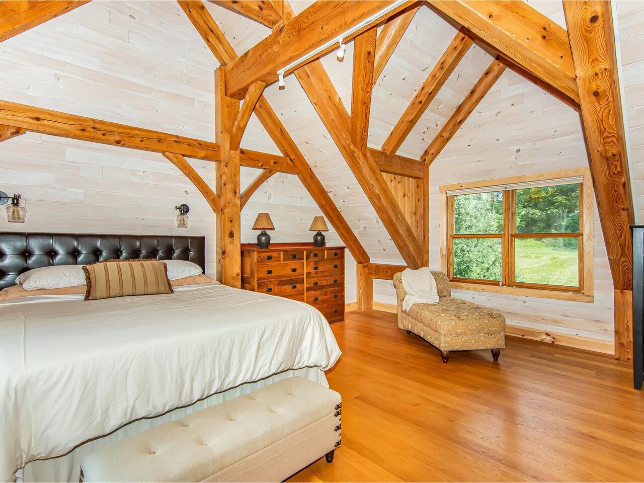 2030 Greenbush Road Charlotte, VT 05445 - Photo 16 of 38 Gallery Image 16