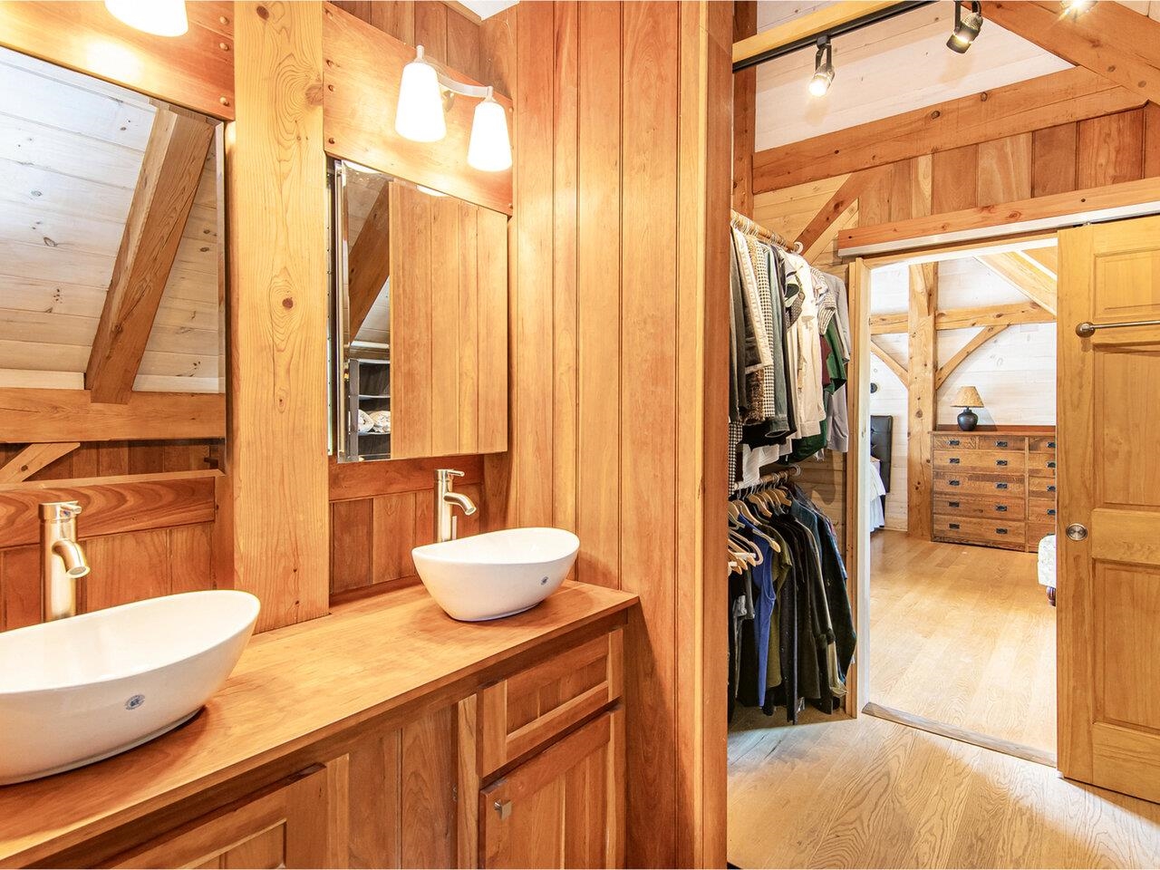 2030 Greenbush Road Charlotte, VT 05445 - Photo 19 of 38 Gallery Image 19