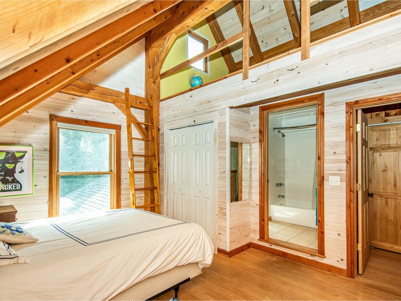 2030 Greenbush Road Charlotte, VT 05445 - Photo 21 of 38 Gallery Image 21