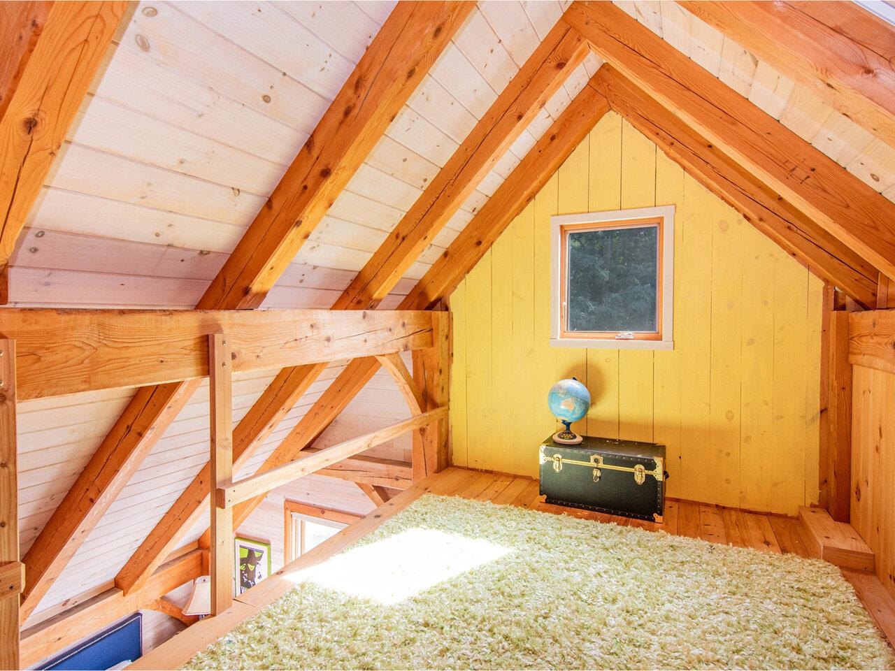 2030 Greenbush Road Charlotte, VT 05445 - Photo 22 of 38 Gallery Image 22