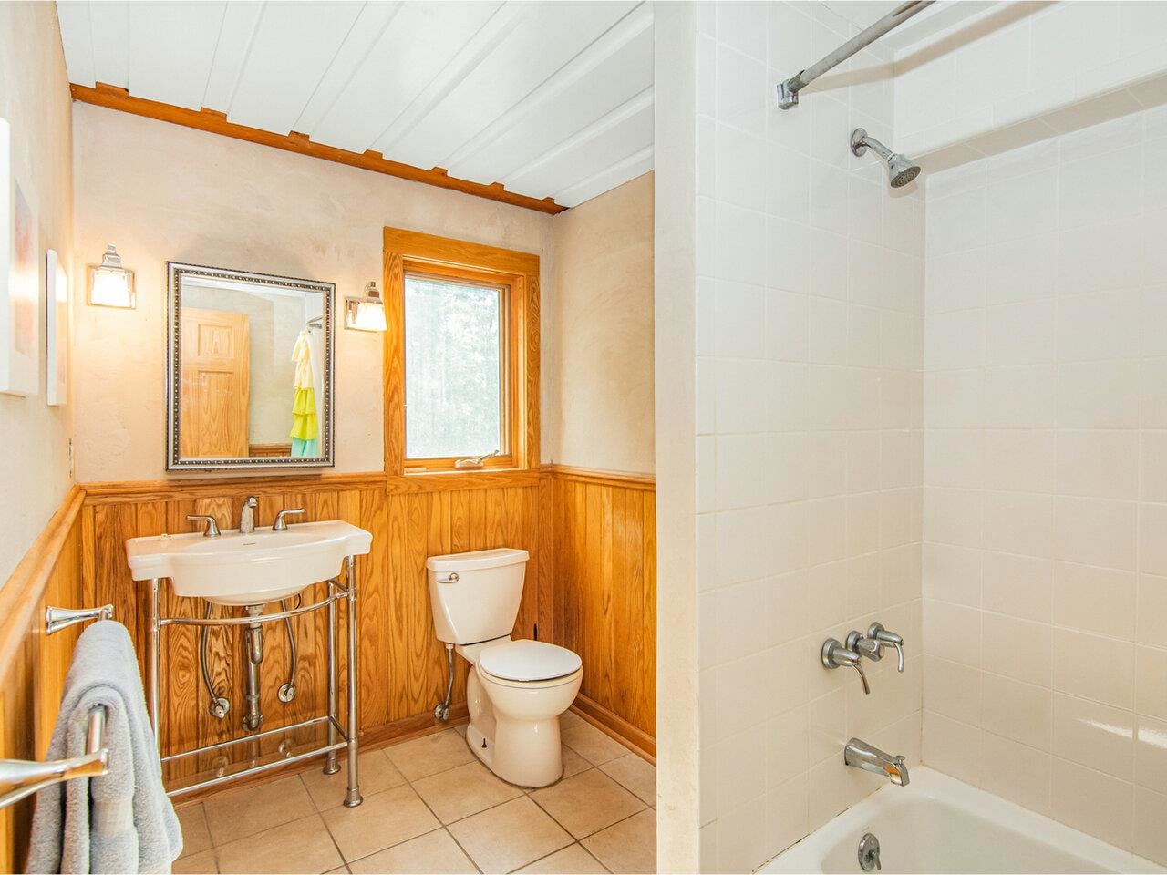 2030 Greenbush Road Charlotte, VT 05445 - Photo 23 of 38 Gallery Image 23