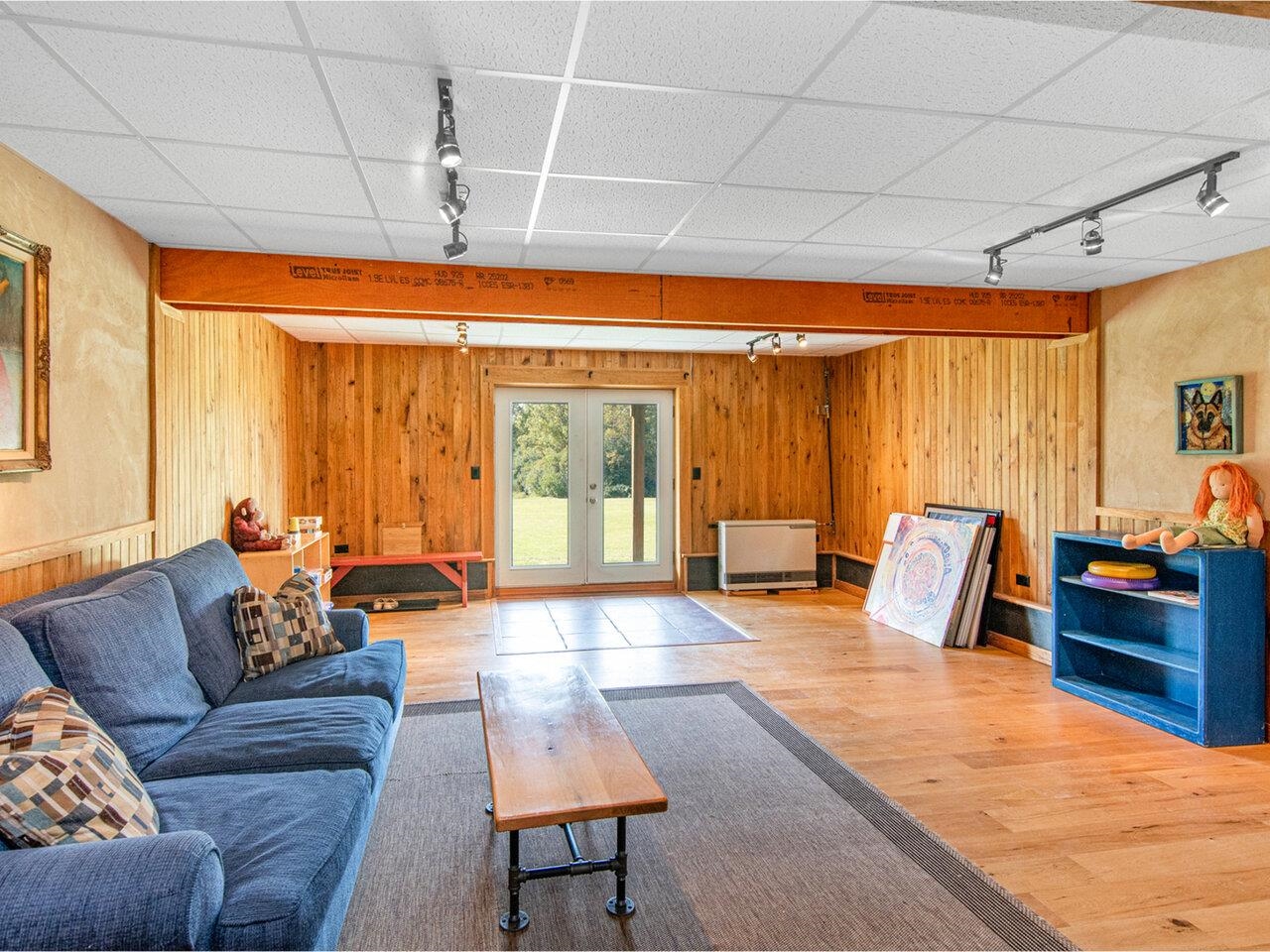 2030 Greenbush Road Charlotte, VT 05445 - Photo 25 of 38 Gallery Image 25