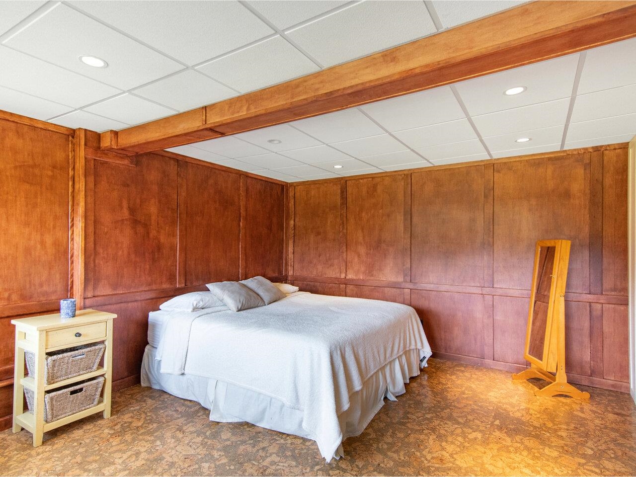 2030 Greenbush Road Charlotte, VT 05445 - Photo 27 of 38 Gallery Image 27