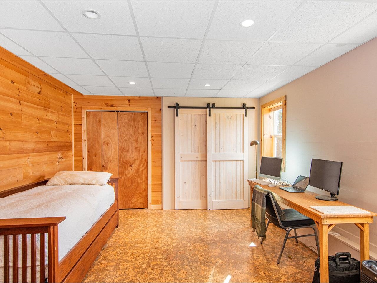 2030 Greenbush Road Charlotte, VT 05445 - Photo 28 of 38 Gallery Image 28