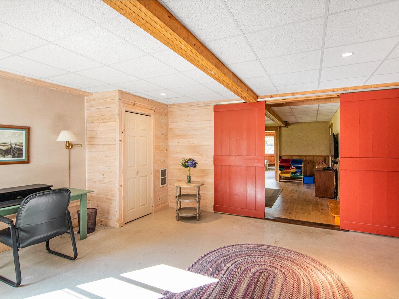 2030 Greenbush Road Charlotte, VT 05445 - Photo 29 of 38 Gallery Image 29