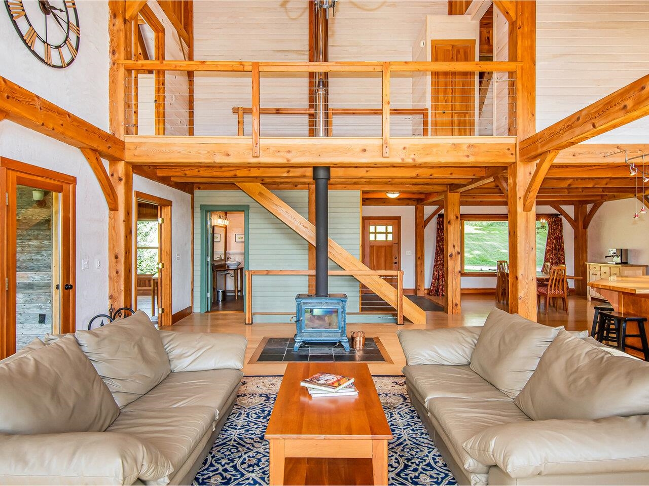 2030 Greenbush Road Charlotte, VT 05445 - Photo 35 of 38 Gallery Image 35
