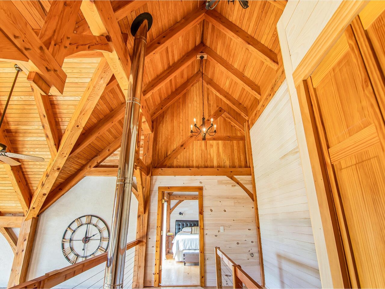 2030 Greenbush Road Charlotte, VT 05445 - Photo 38 of 38 Gallery Image 38