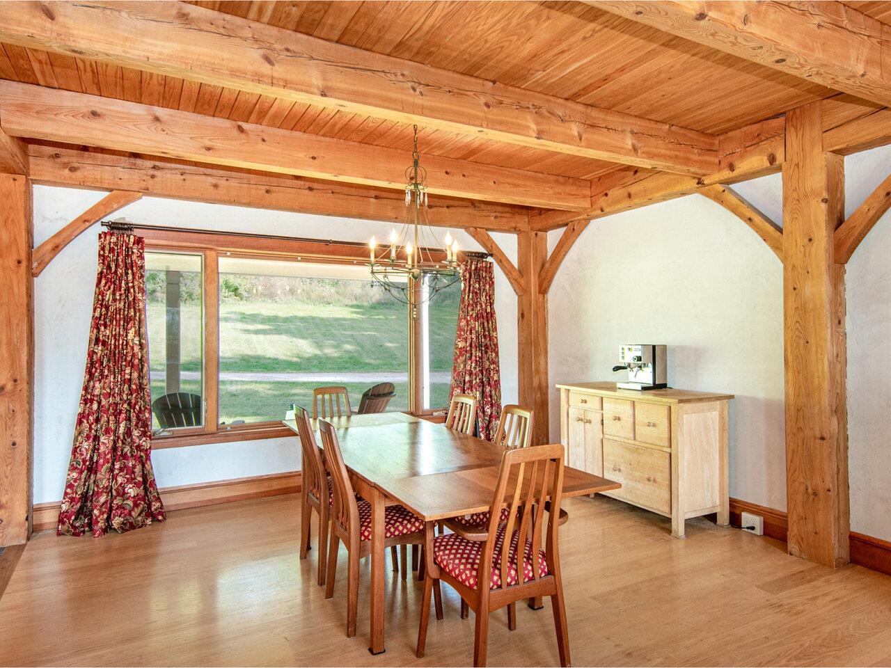 2030 Greenbush Road Charlotte, VT 05445 - Photo 6 of 38 Gallery Image 6
