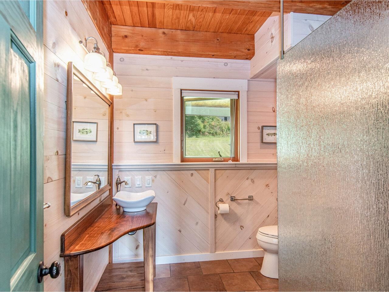 2030 Greenbush Road Charlotte, VT 05445 - Photo 10 of 38 Gallery Image 10