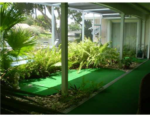5 Cayuga Road Sea Ranch Lakes, FL 33308 - Photo 11 of 16 Other