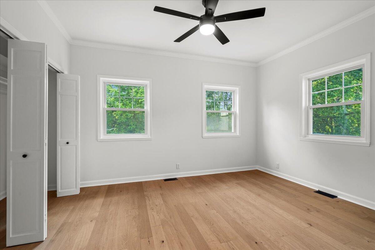 590 East Ridge Road Richmond, KY 40475 - Photo 39 of 87 Third Bedroom