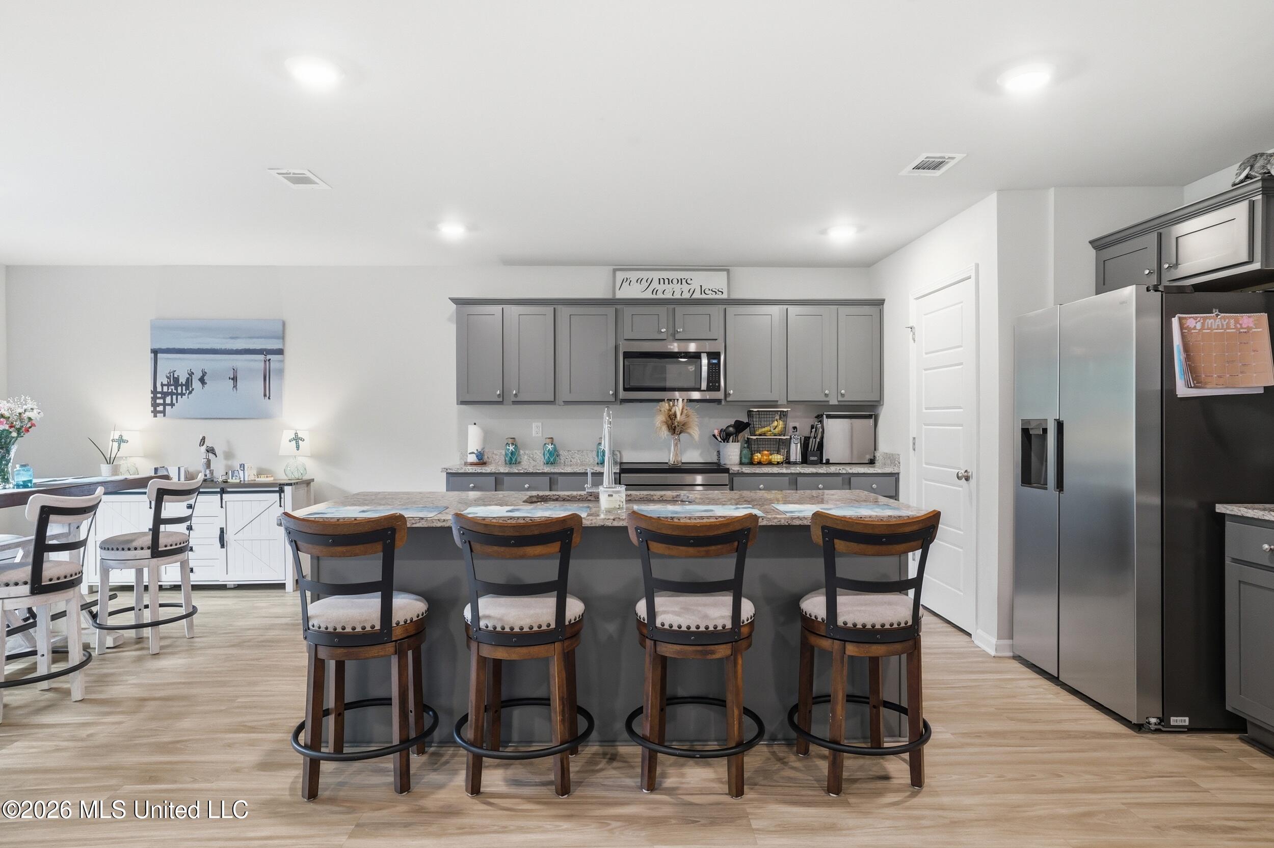 8257 Curry Road Biloxi, MS 39532 - Photo 18 of 49 R6__0956