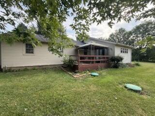 4545 Lock Road Centerburg, OH 43011 - Photo 3 of 11 IMG_8149