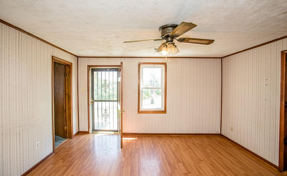 6535 Owenton Road Stamping Ground, KY 40379 - Photo 24 of 40 Photo 24