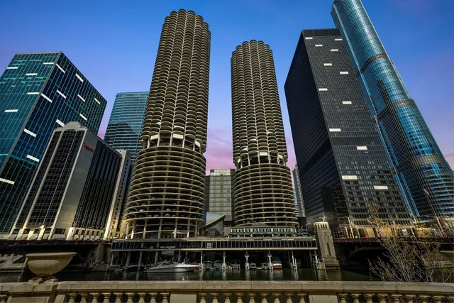 $215,000 | 300 North State Street, Unit 5225, Chicago, IL 60654