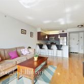 $4,300 | 555 West 23rd Street, Unit S5H | Chelsea