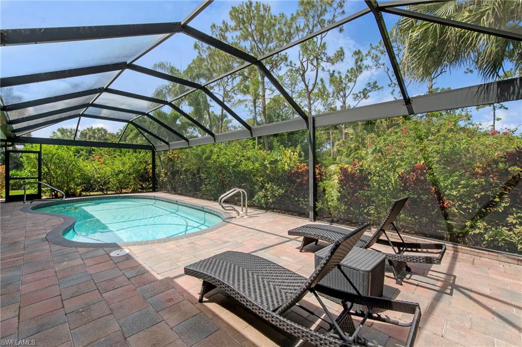 1813 Princess Court Naples, FL 34110 - Photo 35 of 42 Gallery Image 35