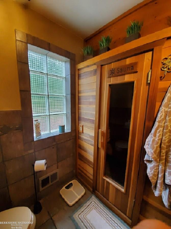 70391 Romeo Orchard Drive Romeo, MI 48065 - Photo 24 of 40