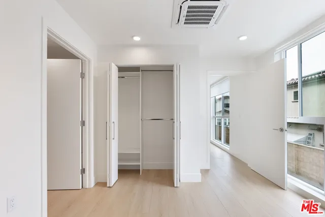 $2,350 | 8561 Belmont Street, Unit 1, Cypress, CA 90630