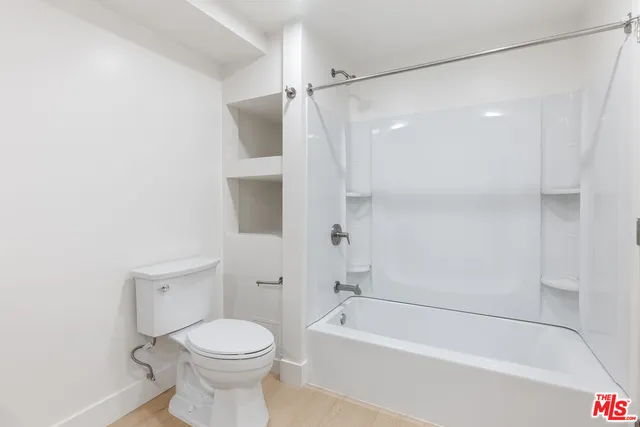 $2,350 | 8561 Belmont Street, Unit 1, Cypress, CA 90630