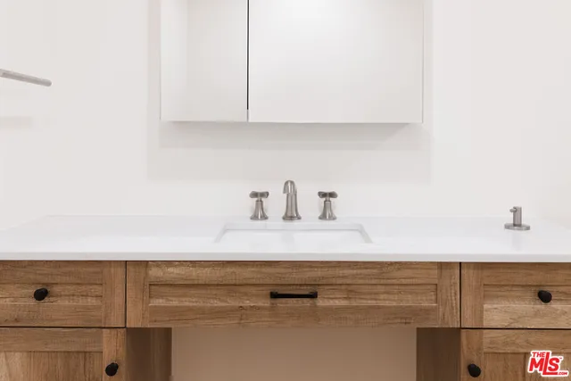 $2,350 | 8561 Belmont Street, Unit 1, Cypress, CA 90630