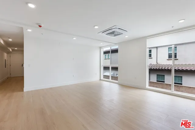 $2,350 | 8561 Belmont Street, Unit 1, Cypress, CA 90630