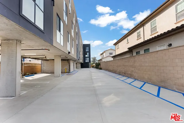 $2,350 | 8561 Belmont Street, Unit 1, Cypress, CA 90630