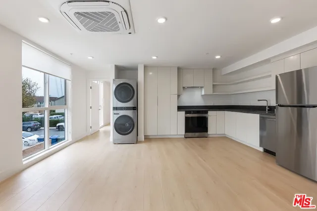 $2,350 | 8561 Belmont Street, Unit 1, Cypress, CA 90630