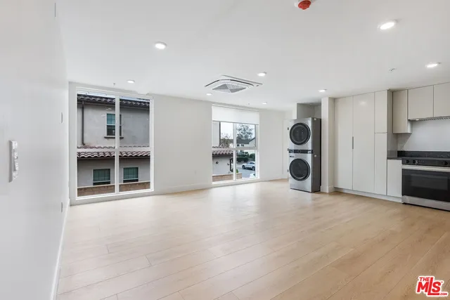 $2,350 | 8561 Belmont Street, Unit 1, Cypress, CA 90630