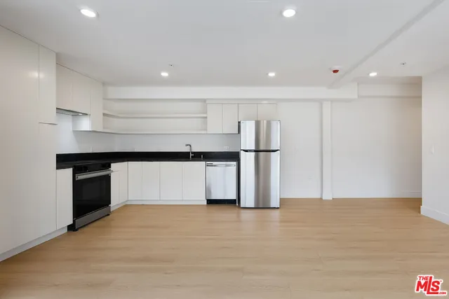 $2,350 | 8561 Belmont Street, Unit 1, Cypress, CA 90630