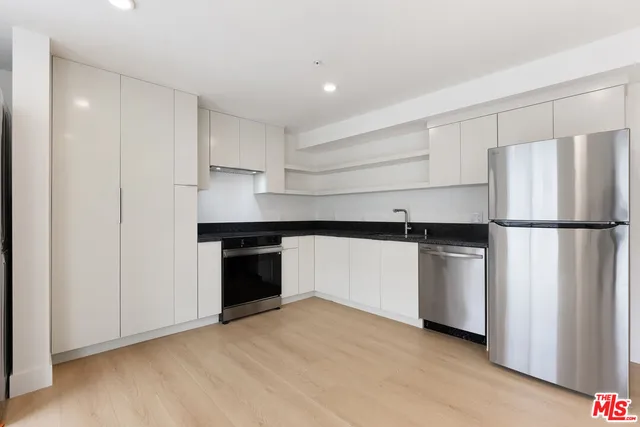 $2,350 | 8561 Belmont Street, Unit 1, Cypress, CA 90630