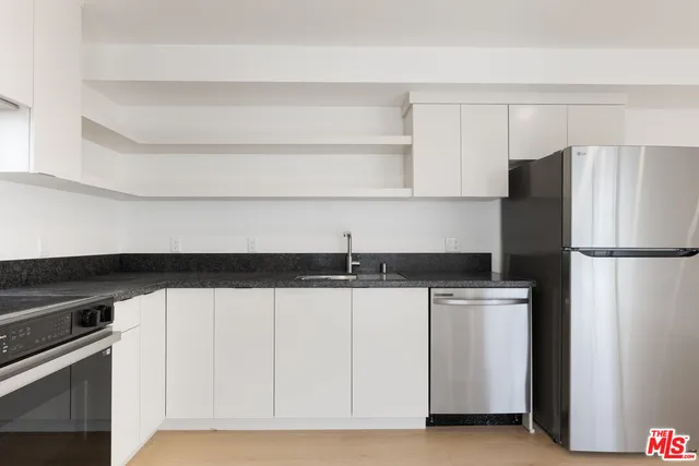 $2,350 | 8561 Belmont Street, Unit 1, Cypress, CA 90630