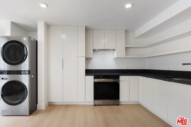 $2,350 | 8561 Belmont Street, Unit 1, Cypress, CA 90630