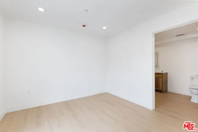 $2,350 | 8561 Belmont Street, Unit 1, Cypress, CA 90630