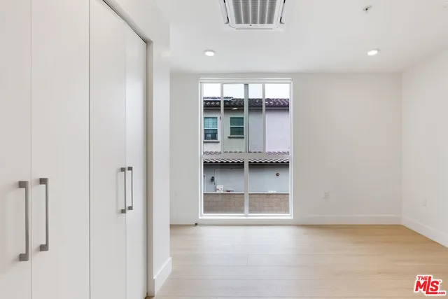 $2,350 | 8561 Belmont Street, Unit 1, Cypress, CA 90630