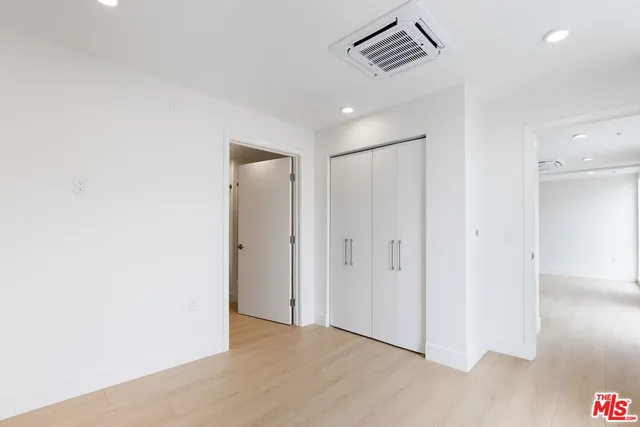 $2,350 | 8561 Belmont Street, Unit 1, Cypress, CA 90630