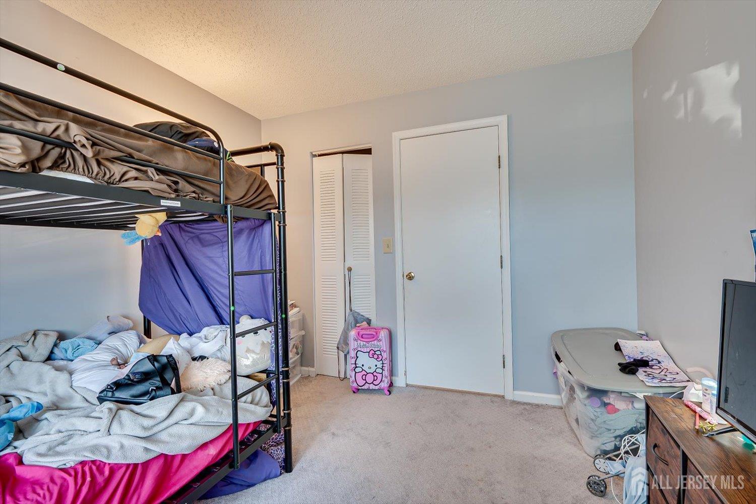 626 Edpas Road New Brunswick, NJ 08901 - Photo 17 of 20