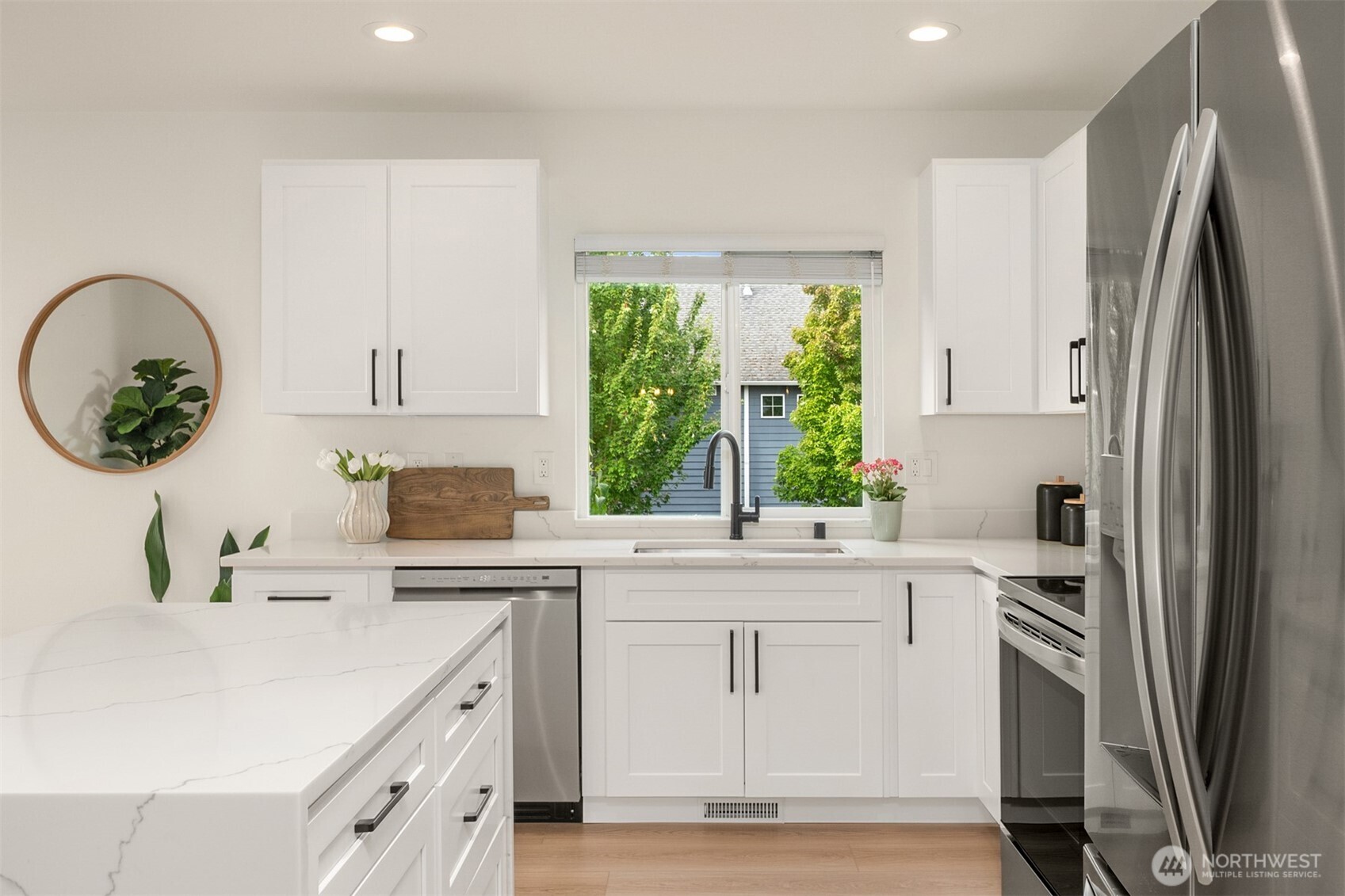 3701 Northeast 6th Street Renton, WA 98056 - Photo 11 of 26 Gallery Image 11