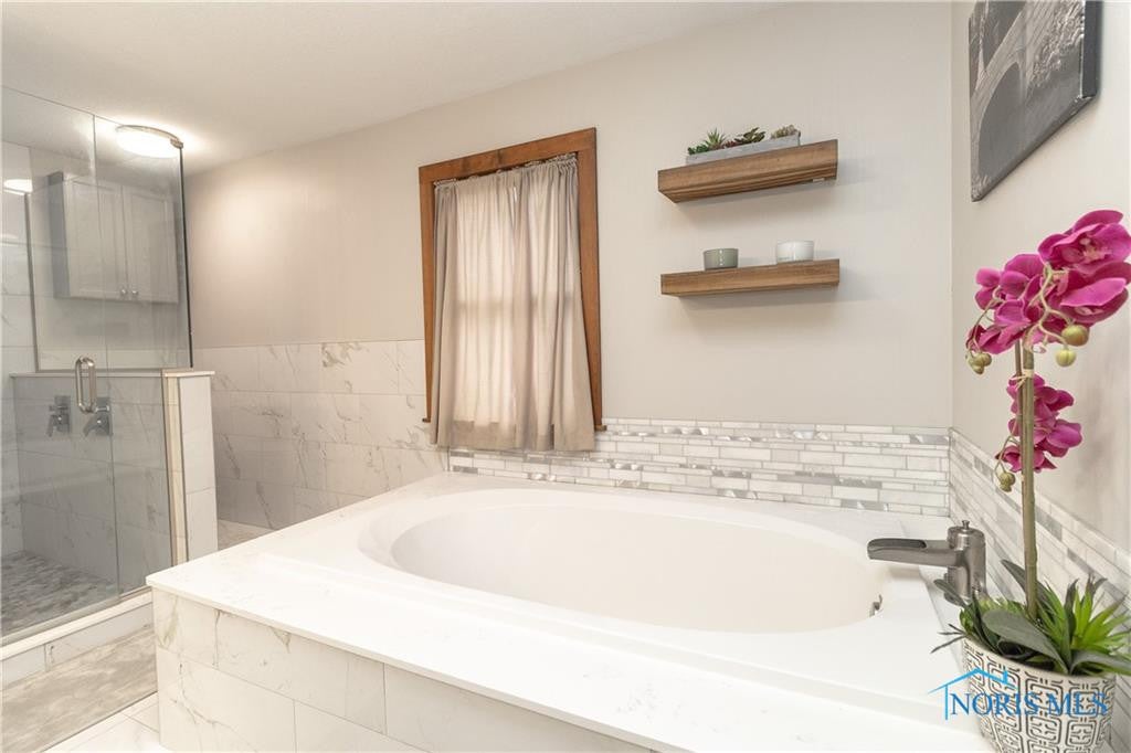 7425 Berridge Road Whitehouse, OH 43571 - Photo 24 of 42 Gallery Image 24