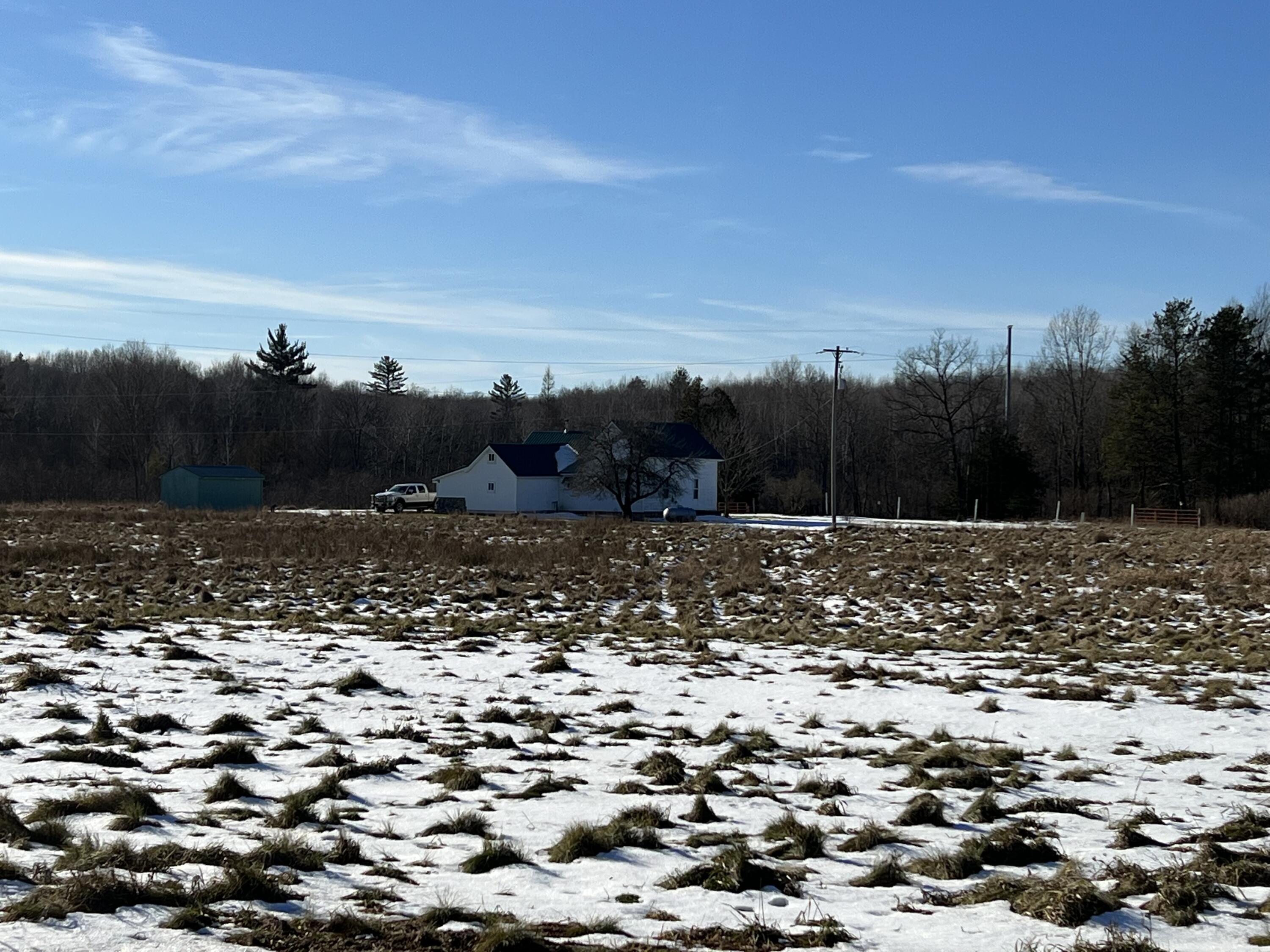 2158 North State Road Luther, MI 49656 - Photo 55 of 92 IMG_3220