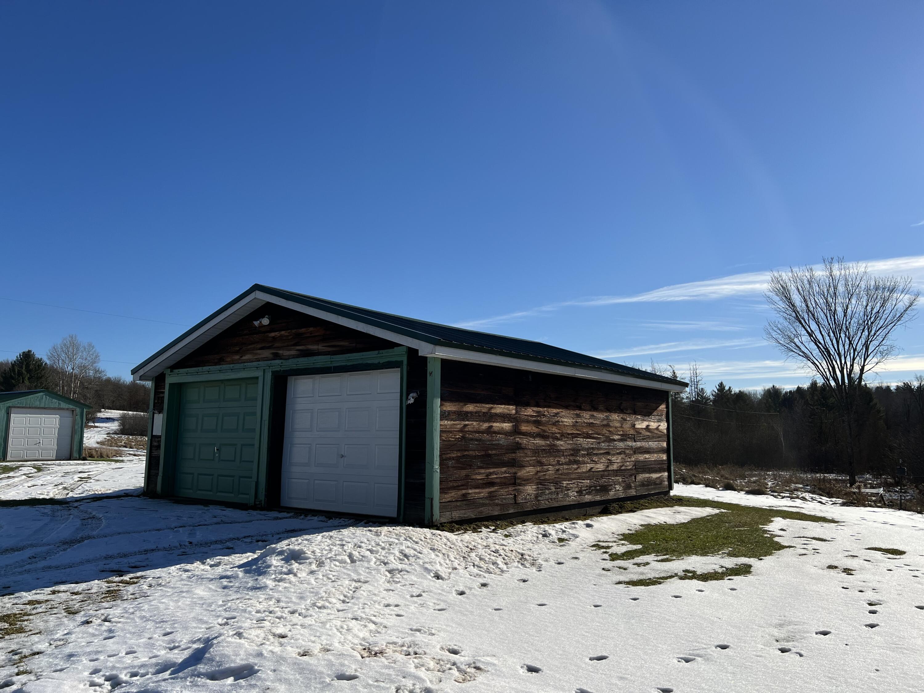 2158 North State Road Luther, MI 49656 - Photo 6 of 92 IMG_3240